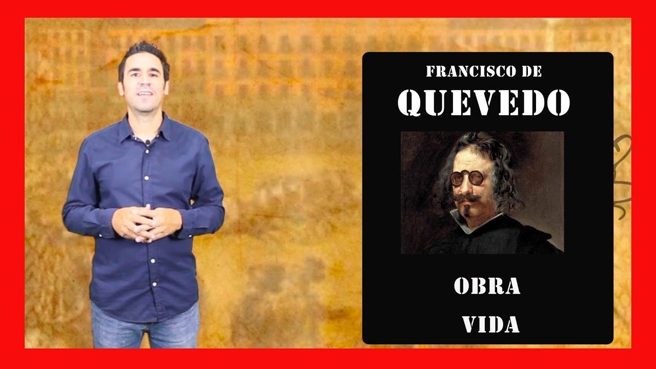 Literatura Española del Barroco