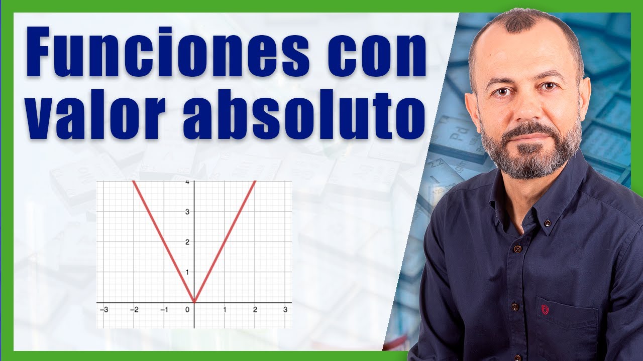 Matemáticas