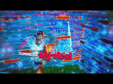 Friends π€ | Highlights #6 | Chapter 7 Fortnite Montage ) | background