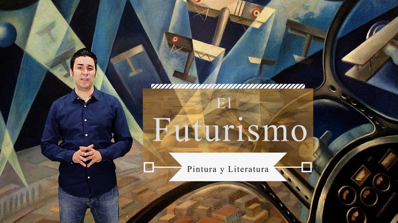 Historia del arte