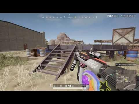 PUBG OPEN CASE (BLACK MARKET 2026) 39555 GCOIN background