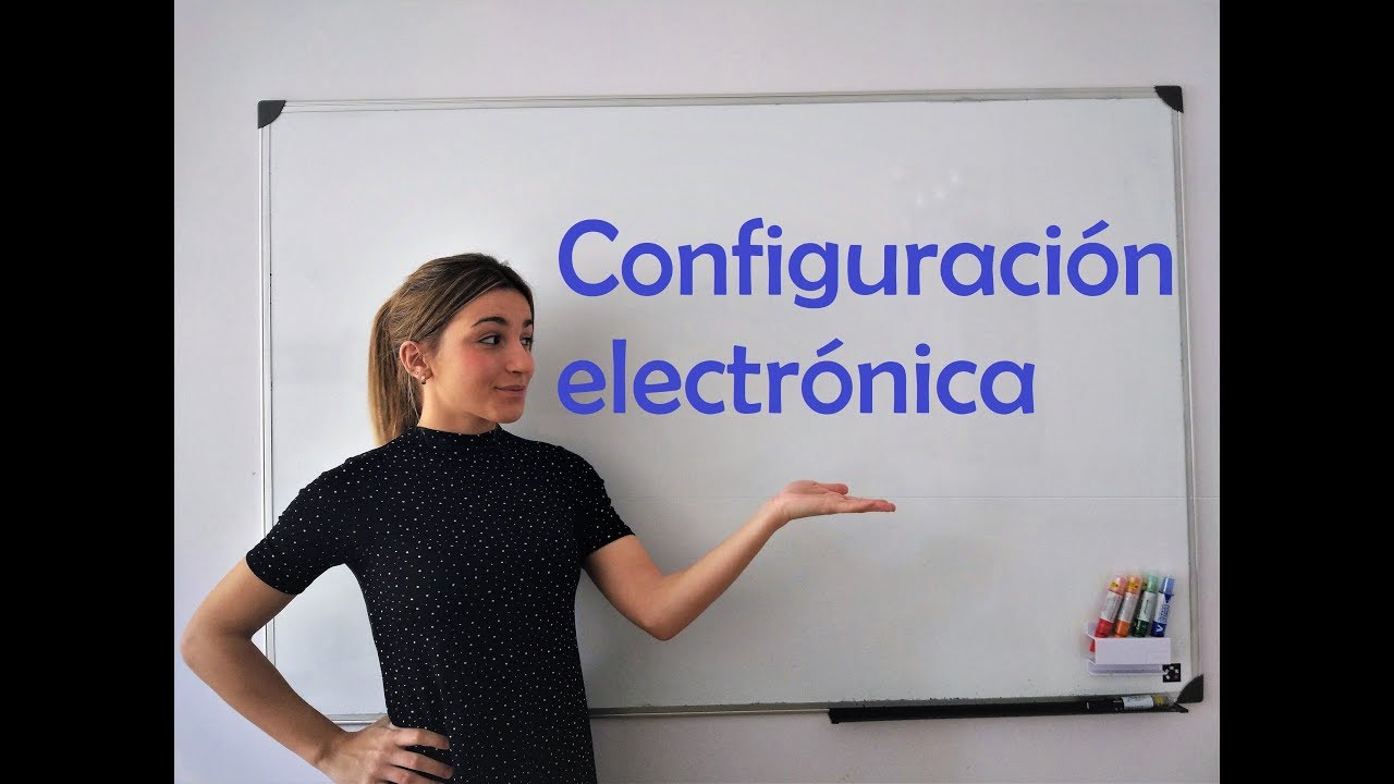 Química. TEORÍA BACHILLER