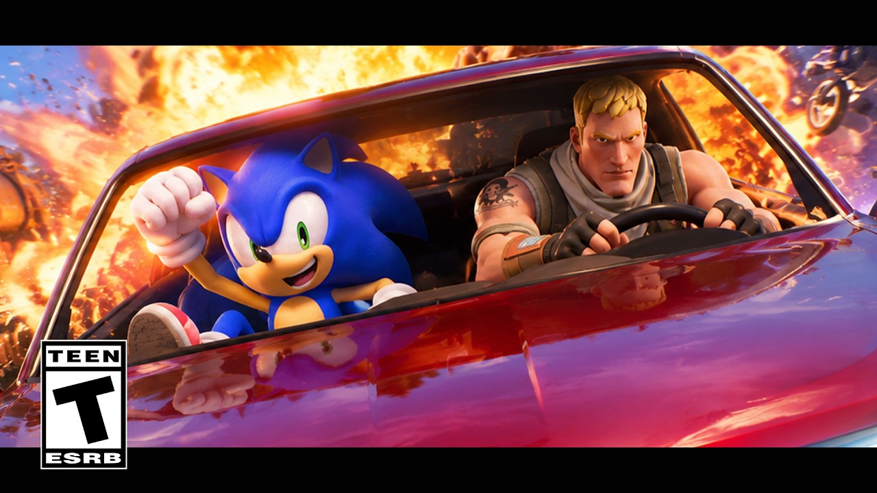 YESSS OFFICIAL REVEAL!!! background