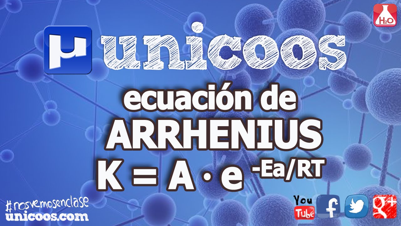Cinética Química