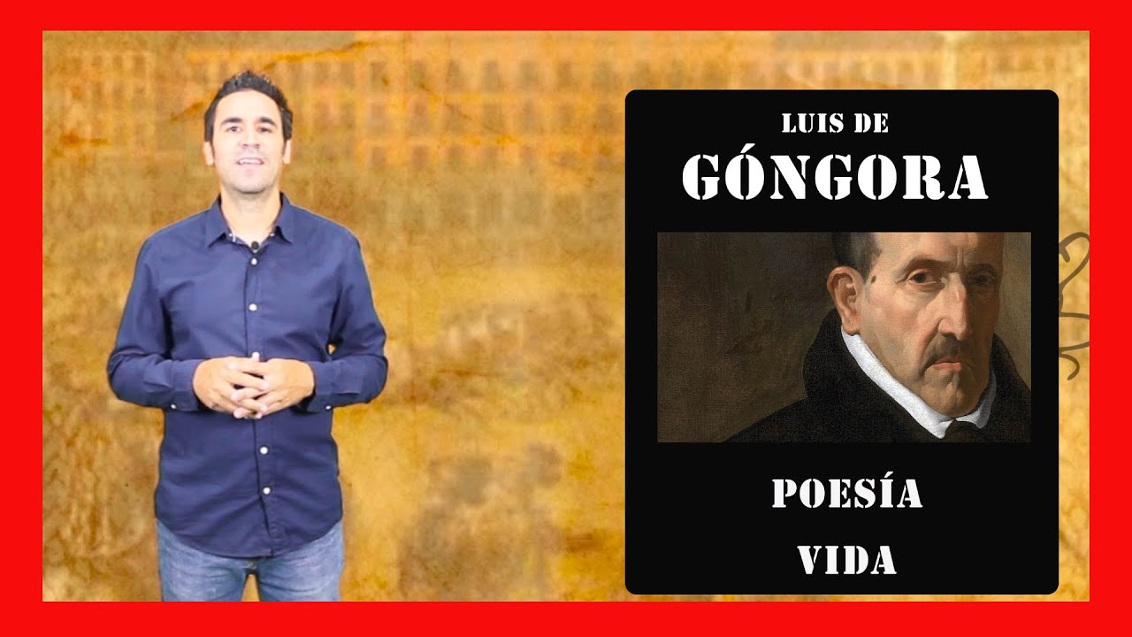 Literatura Siglos de Oro