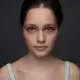 Alexandra Tikhonova
