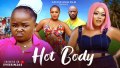 HOT BODY EBUBE OBIO EVE ESIN LATEST NIGERIAN MOVIE