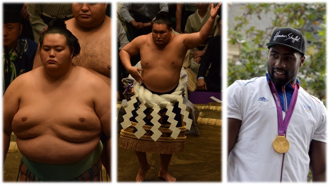 Kotozakura wins Paris tournament + Hoshoryu challenges judo legend? (Sumo News, Jun 18th)