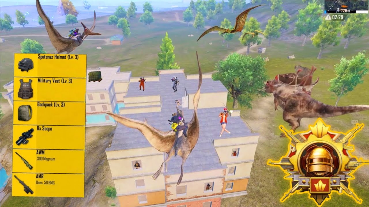 40 Kills! 😍 NEW BEST LOOT GAMEPLAY with p90+mg3🔥Pubg Mobile background