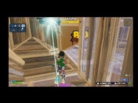⚡ Fortnite Montage #111 – Godlike Edits & Insane Highlights! 🔥🎬 background
