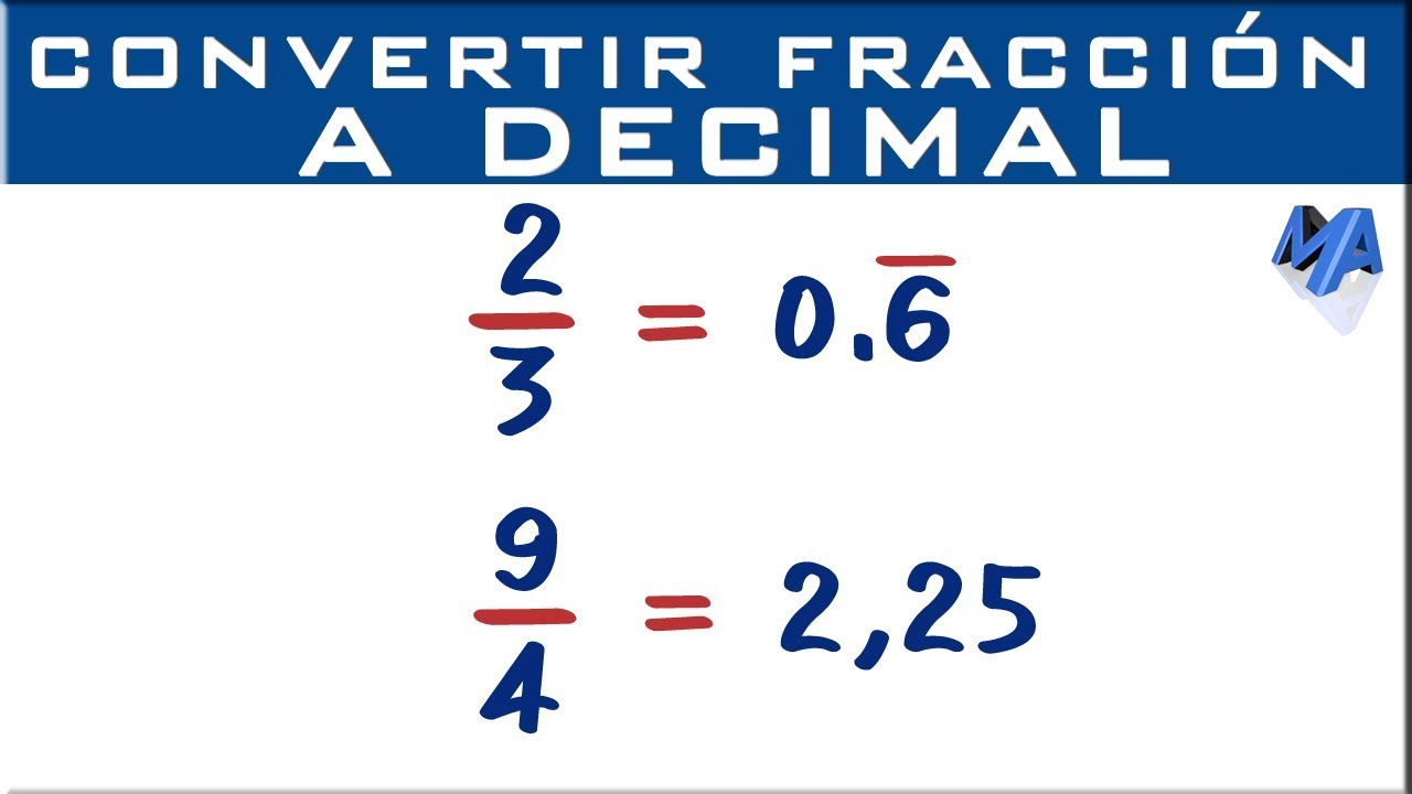 Matemáticas - 1º Secundaria