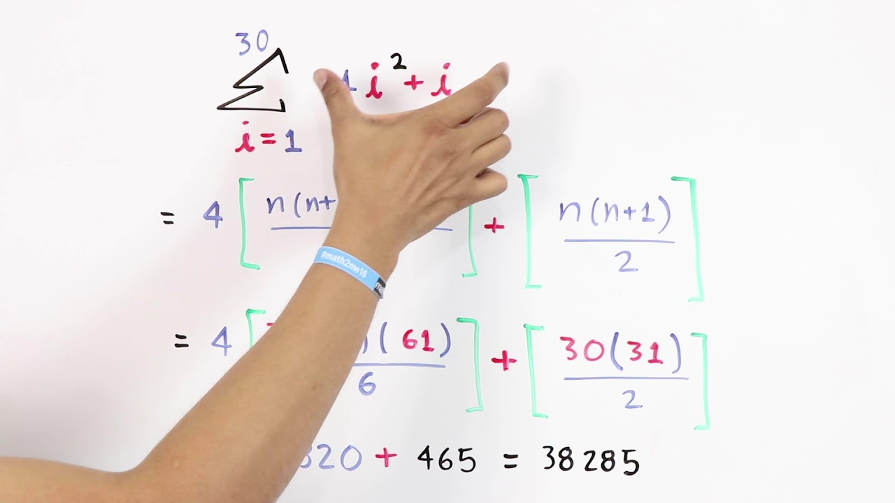 Sexto semestre de bachillerato - Cálculo Integral
