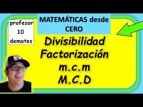 Formularios y resúmenes Profesor10demates Matemáticas Física y Química