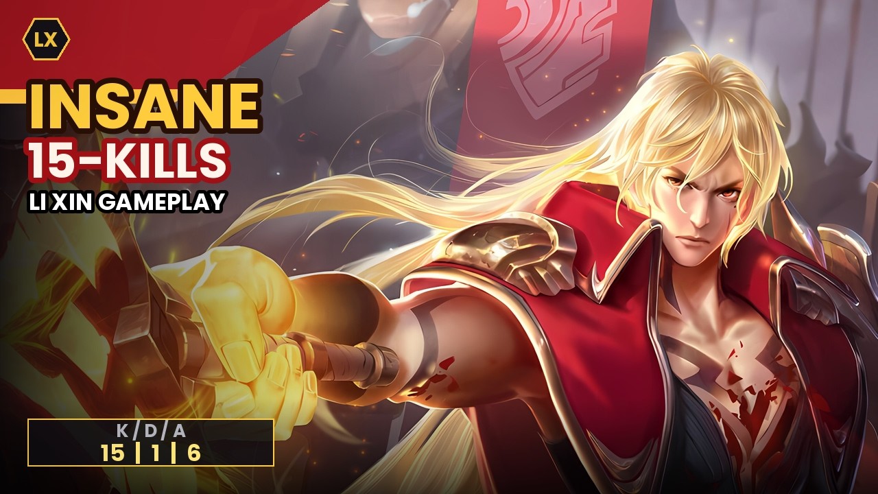 Honor of Kings Match Highlights | Epic Moments Honor of Kings,honor of kings gameplay,honor of kings