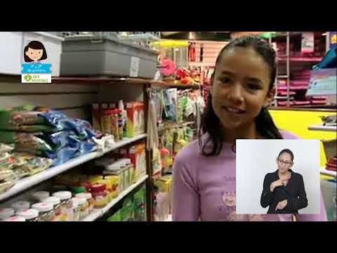 #AprendeEnCasa II | 2º Primaria | 20 de noviembre 2020