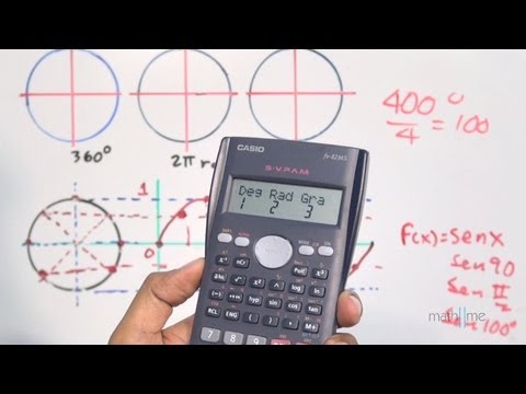Calculadora