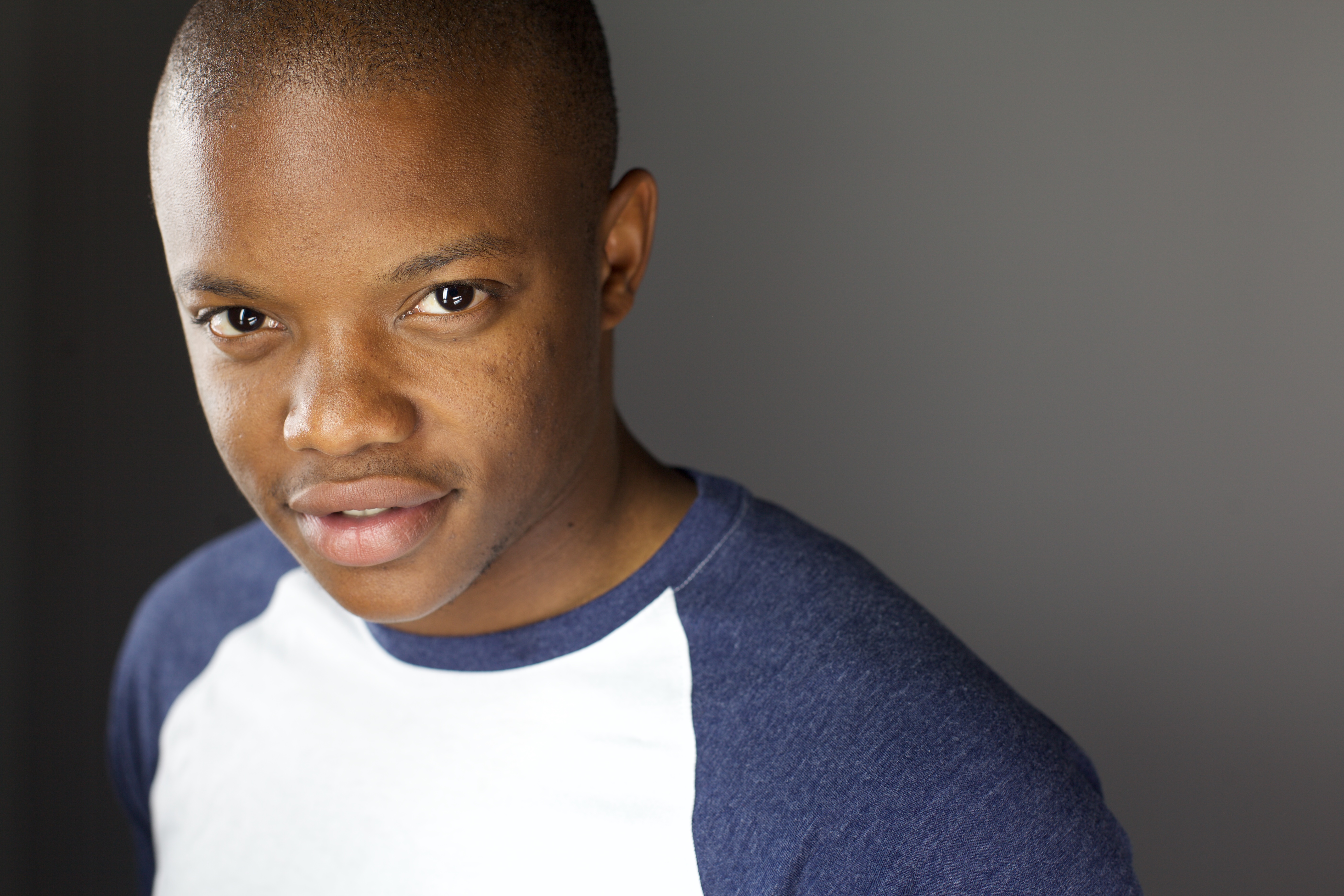 Thuto Marrengula