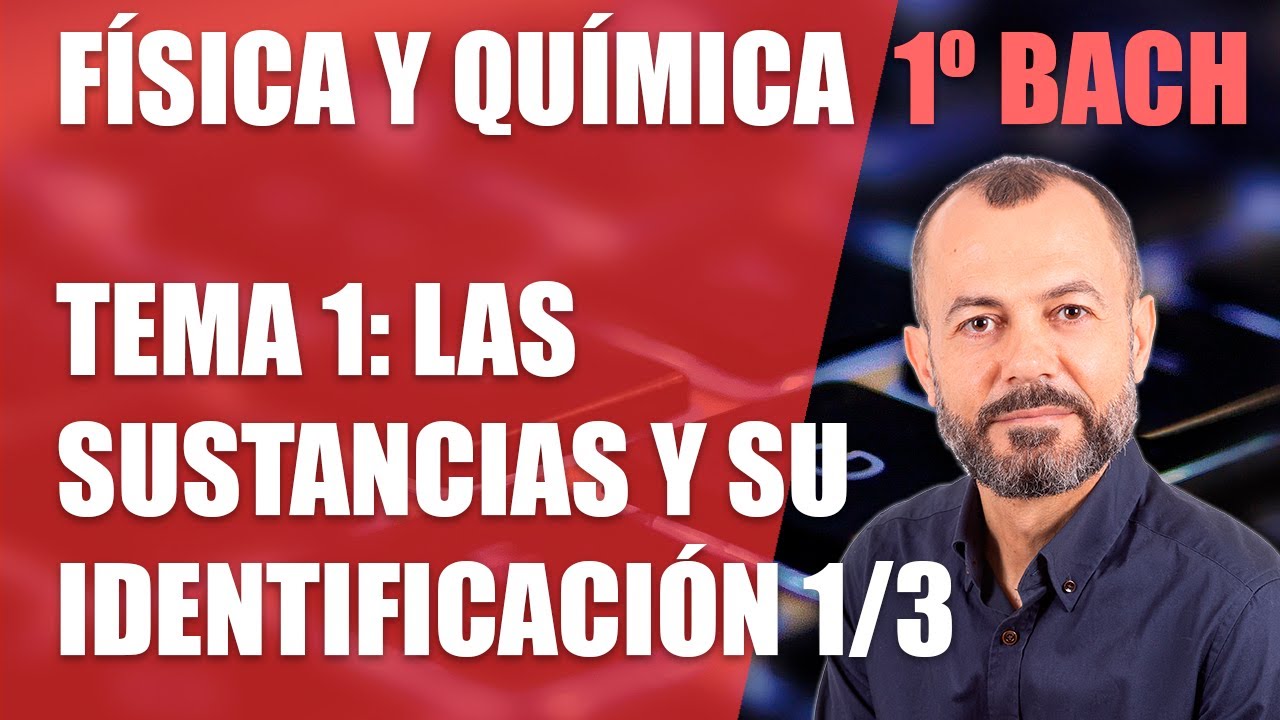 1º Bachillerato (16-17 años)