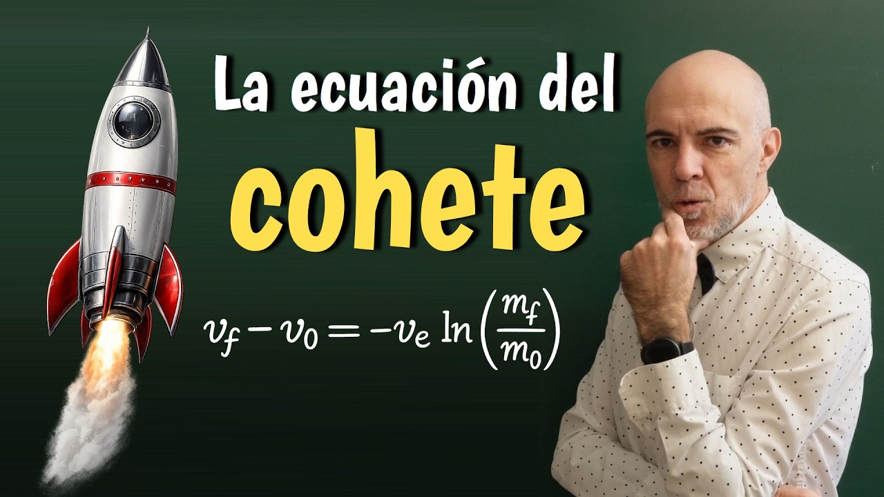 Aplicaciones de las ecuaciones diferenciales