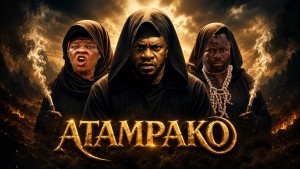 ATAMPAKO - 123Movies