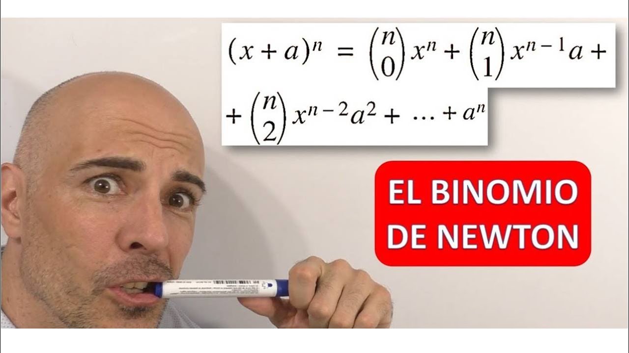 Miscelánea de ejercicios algebraicos