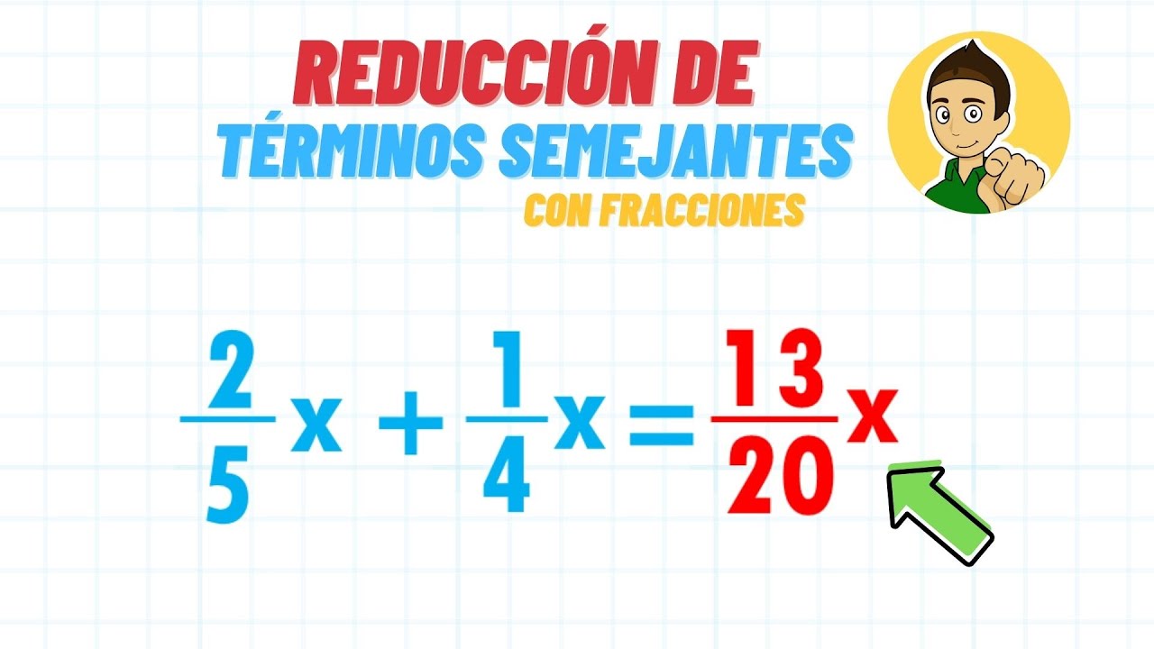 Términos semejantes