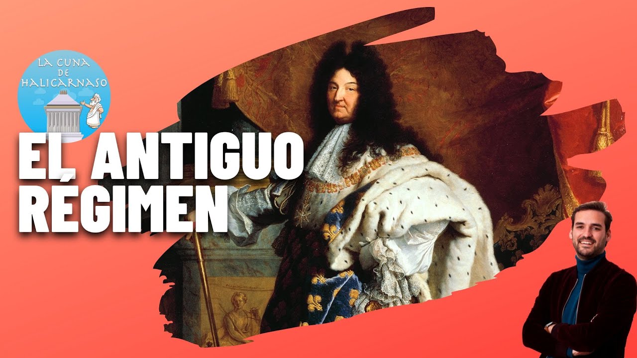 Historia Contemporánea | Temario de 4º ESO y Bachillerato