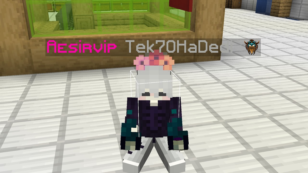 Tek7 With His Skills 2 #Kill Montage