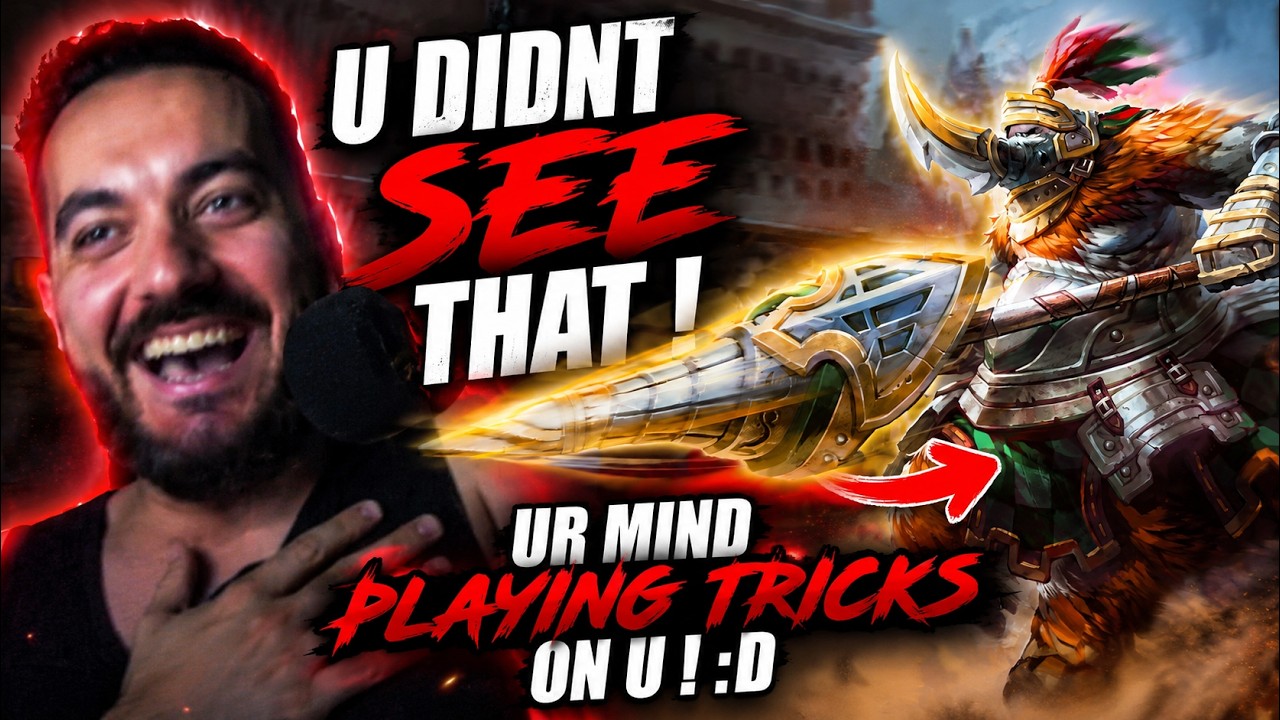 Just Ar1se Doing Magnus Things... ЁЯд╖тАНтЩВя╕ПЁЯФе Big Plays Hard Games Funny Moments Dota 2 Highlights !! background
