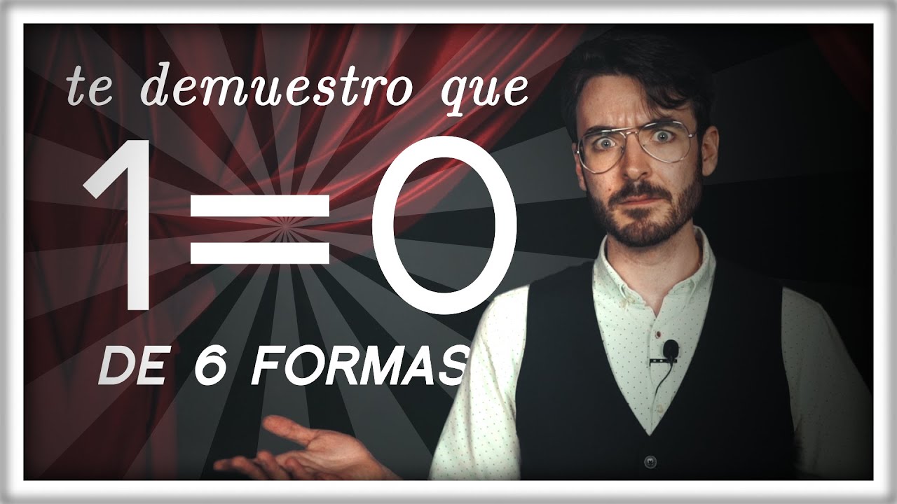 Matemáticas