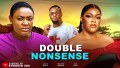 DOUBLE NONSENSE LIZZY GOLD EVE ESIN special love edited