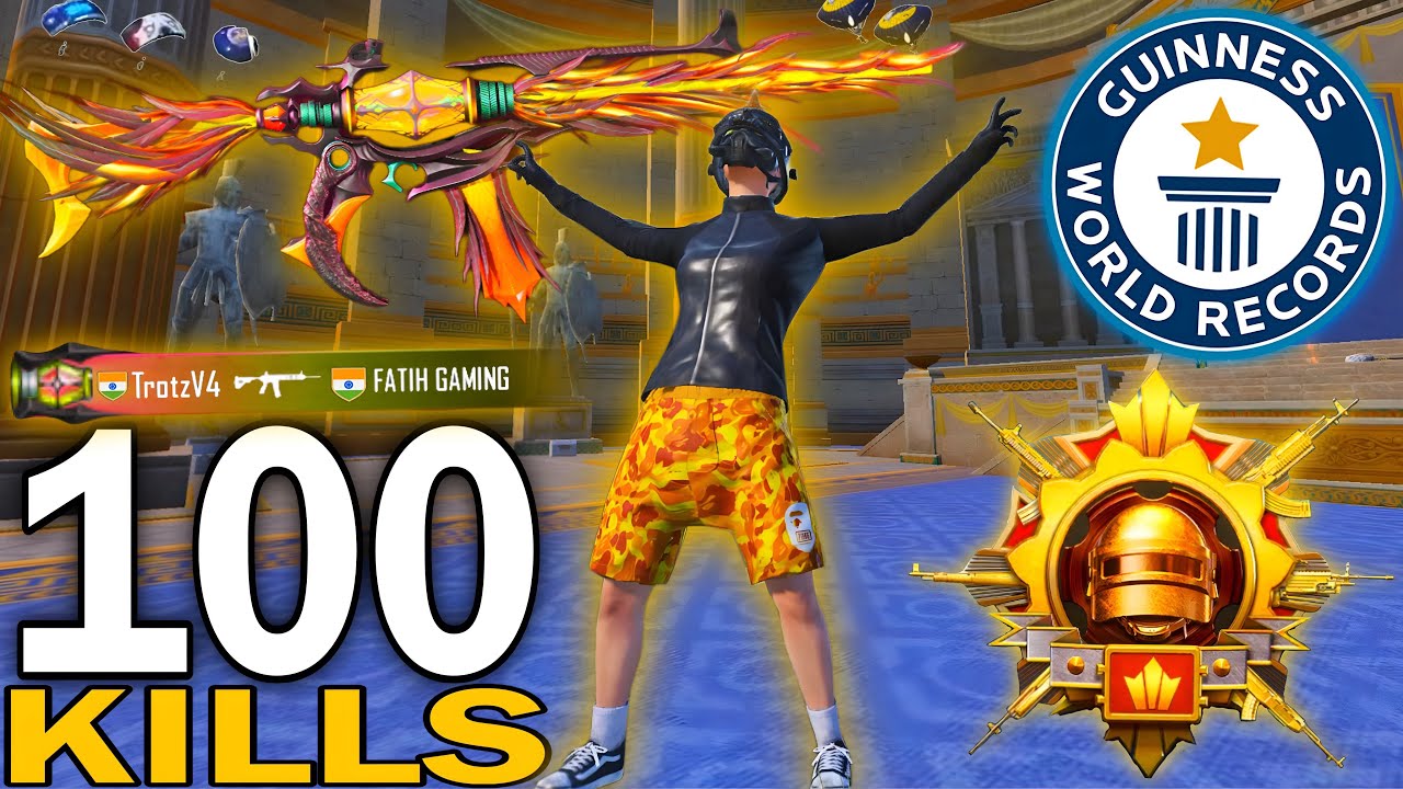 100 KILLS!!😱ALL PRO H*CKER PLAYERS RUSHED ME IN ERANGEL🔥 SAMSUNG,A7,A8,J5,J6,J7,J2,J3,XS,A3,A4,A5,A6 background