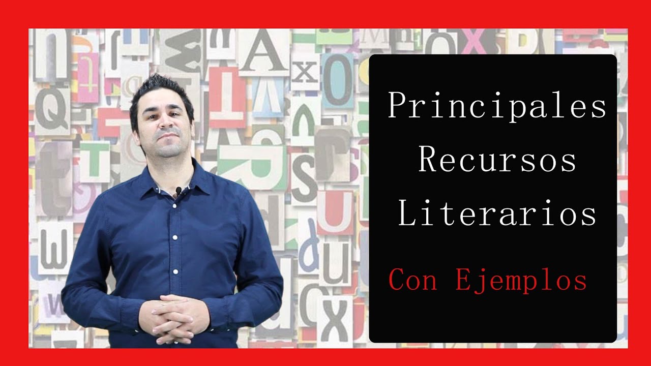 Teoría de la Literatura