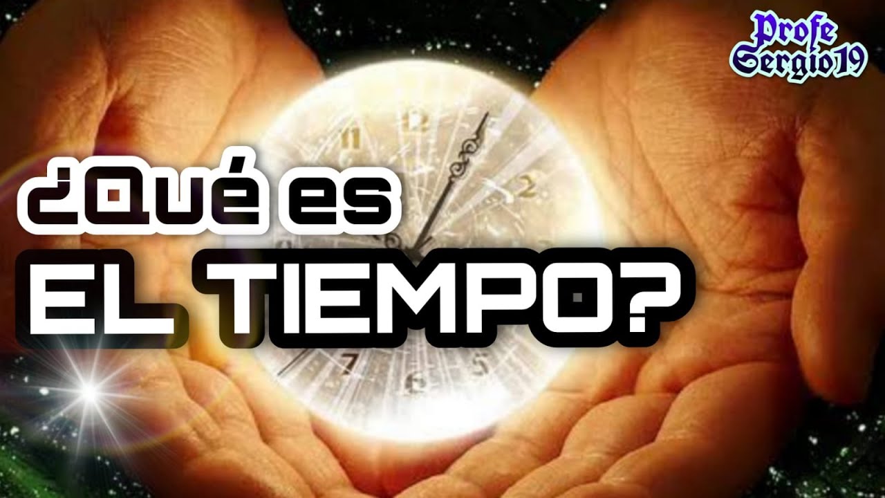 Historia - 2 de secundaria