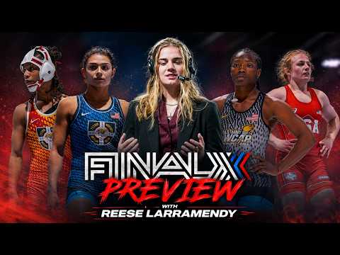 Women's Wrestling Weekly: The Show (Ep. 86)