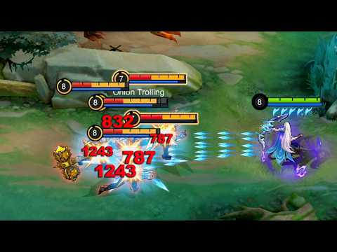 99% INSTANT DELETES & OUTPLAY background