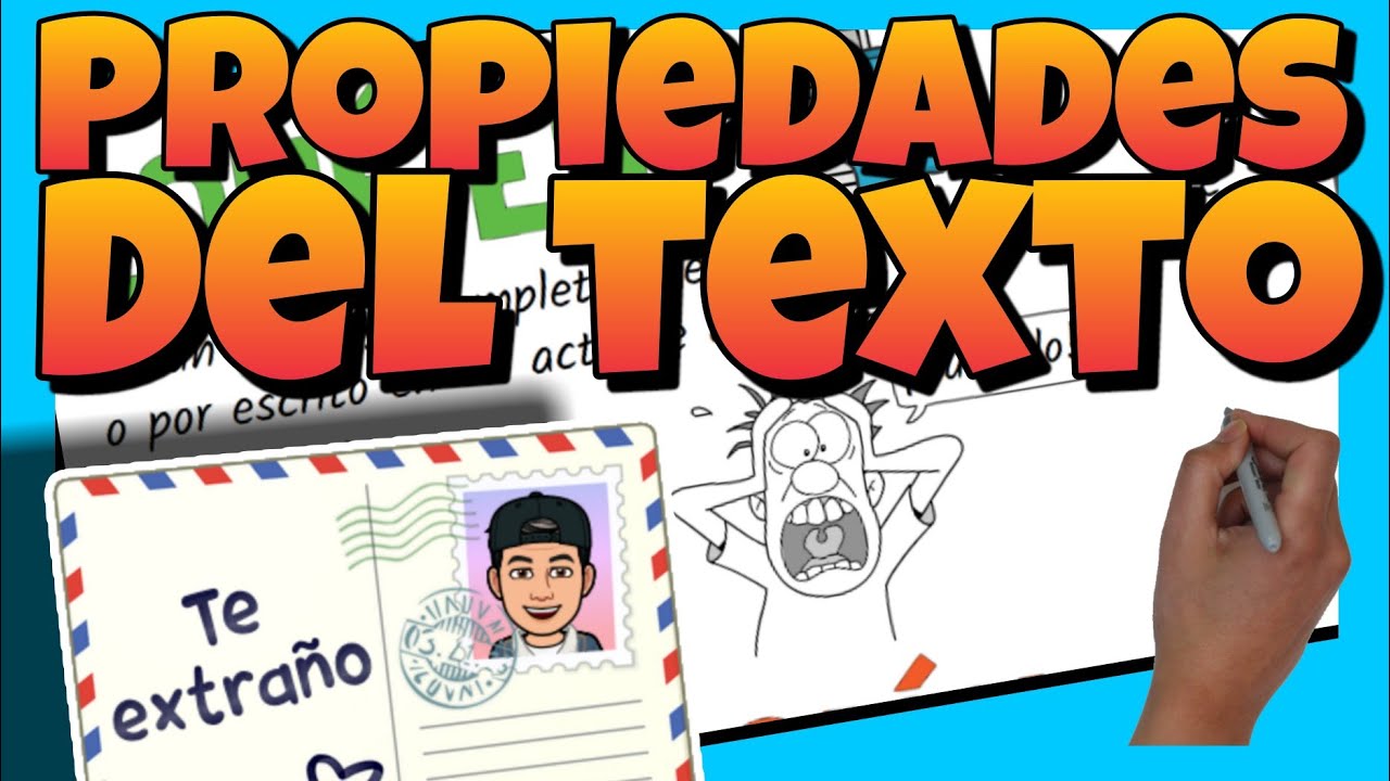📚 LENGUA 4º ESO y 1º BACHILLERATO