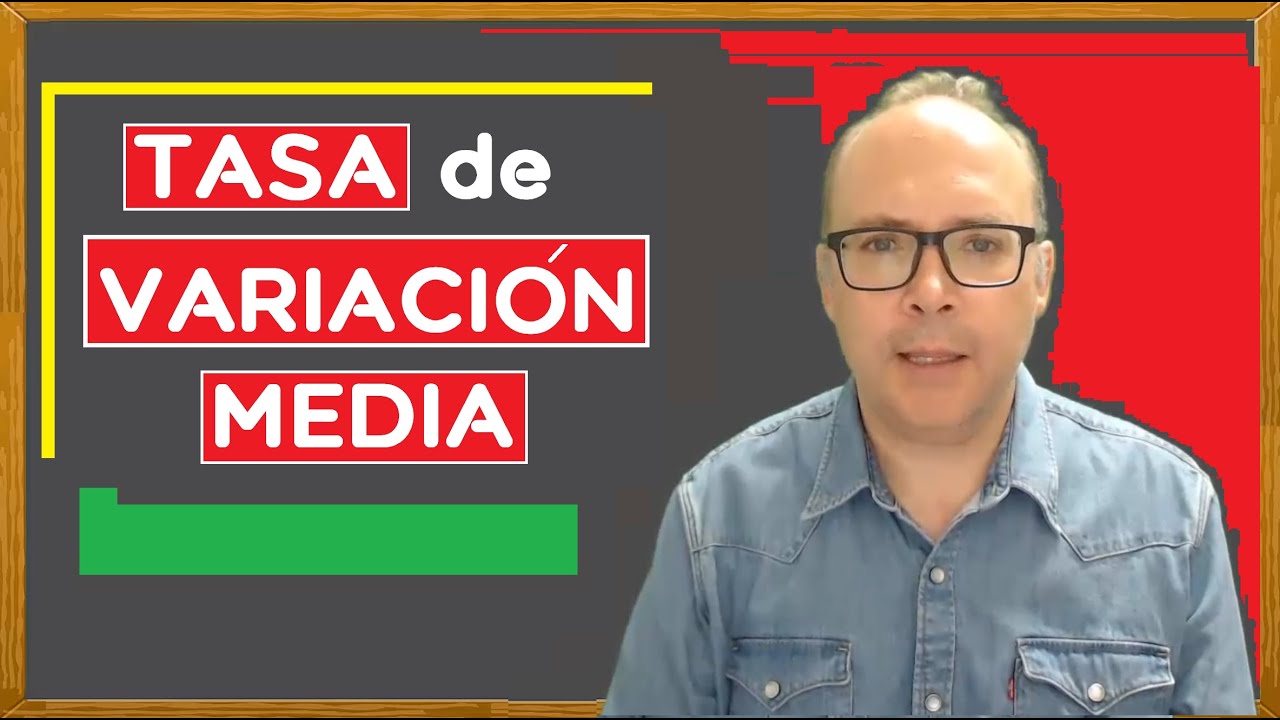 Derivada por definición, pendiente y recta tangente