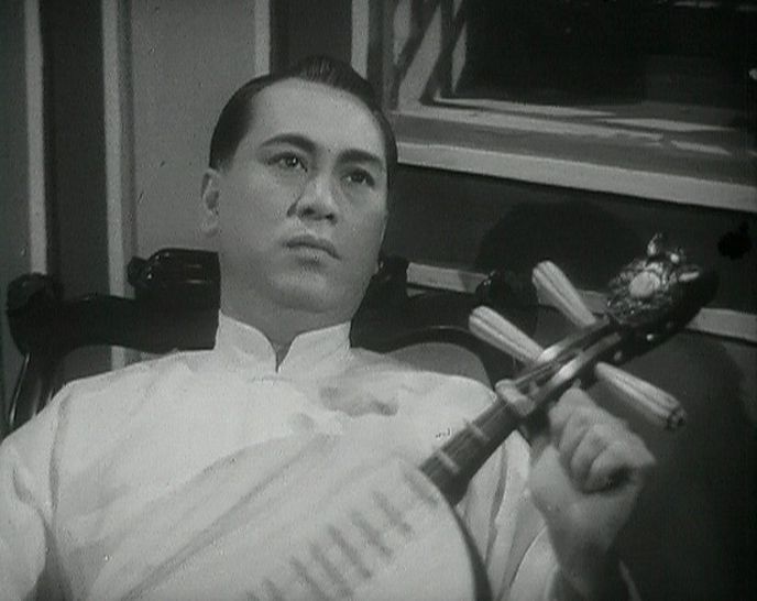 Wood-Yau Cheung
