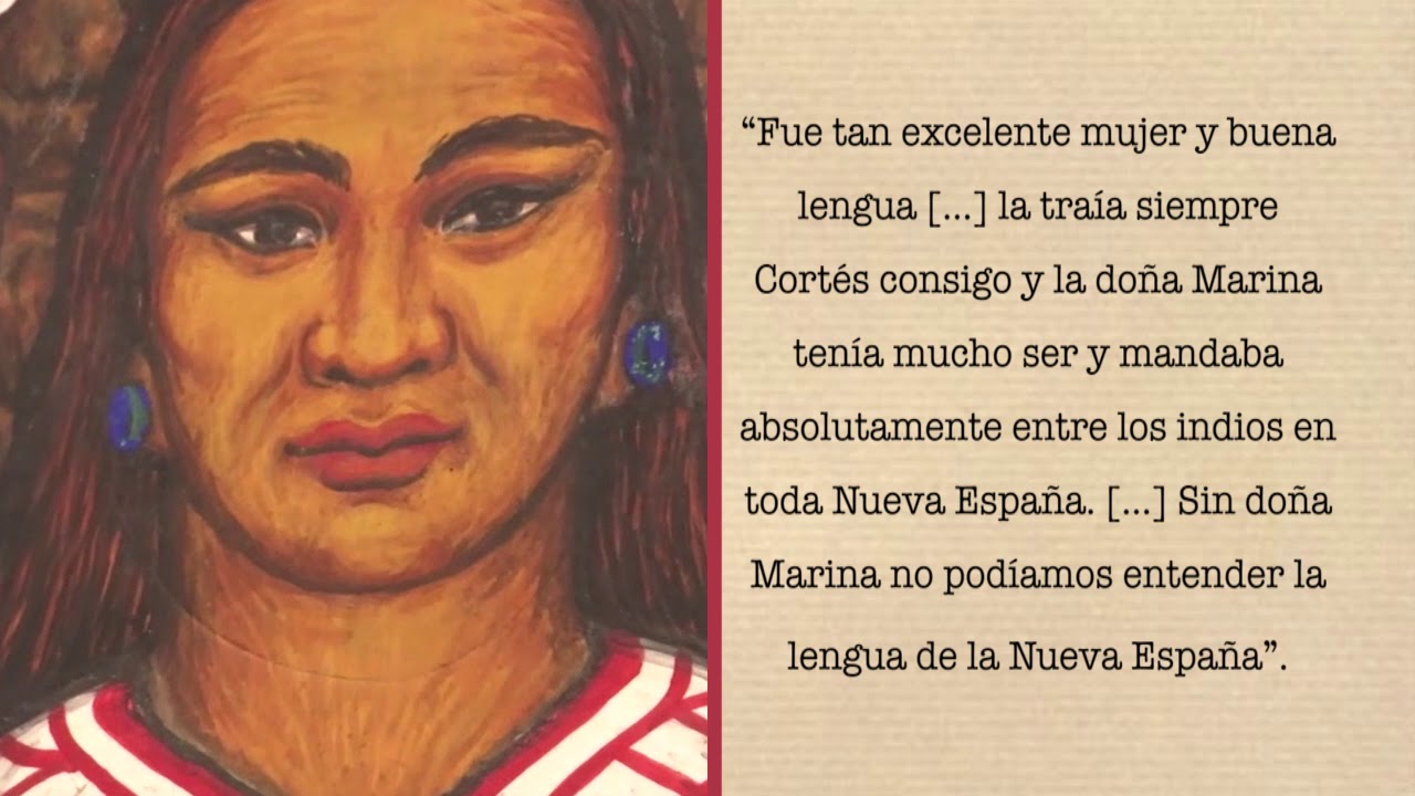 Historia • Telesecundaria 2° Grado