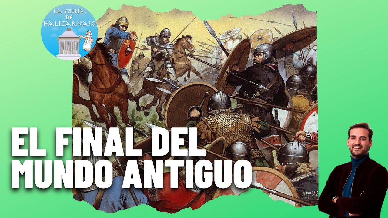 Historia medieval y moderna | Temario de 2º y 3º ESO