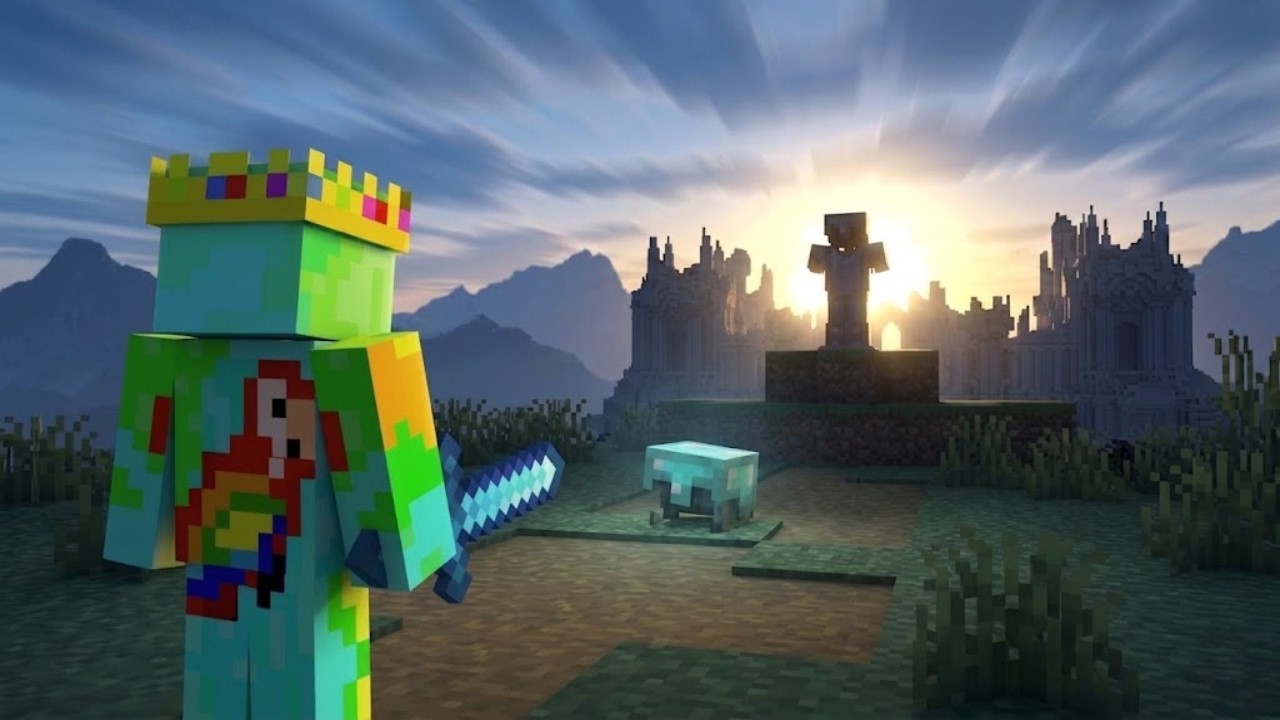 Theo Just Got Killed on the Unstable SMP