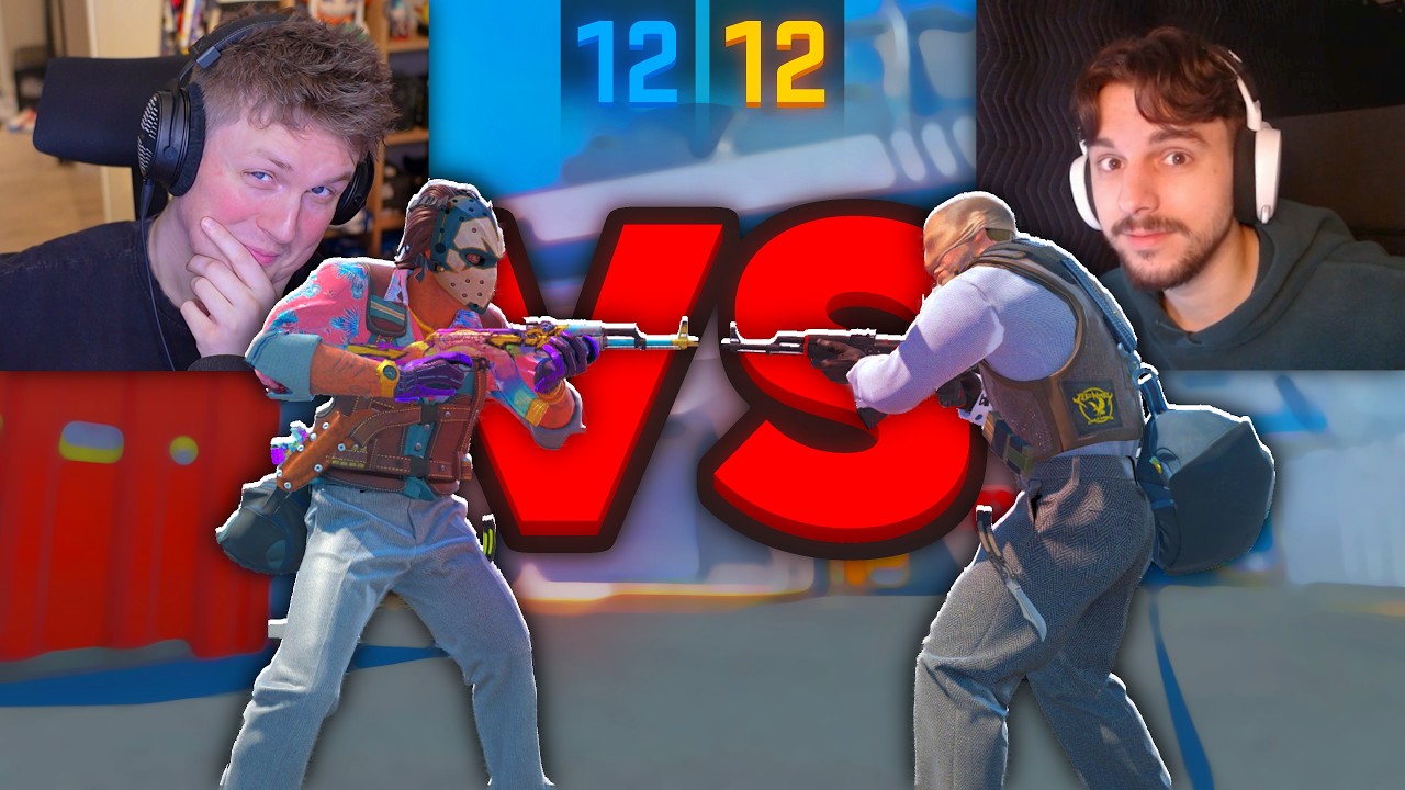REN FACES AGAINST DIMA_WALLHACKS
