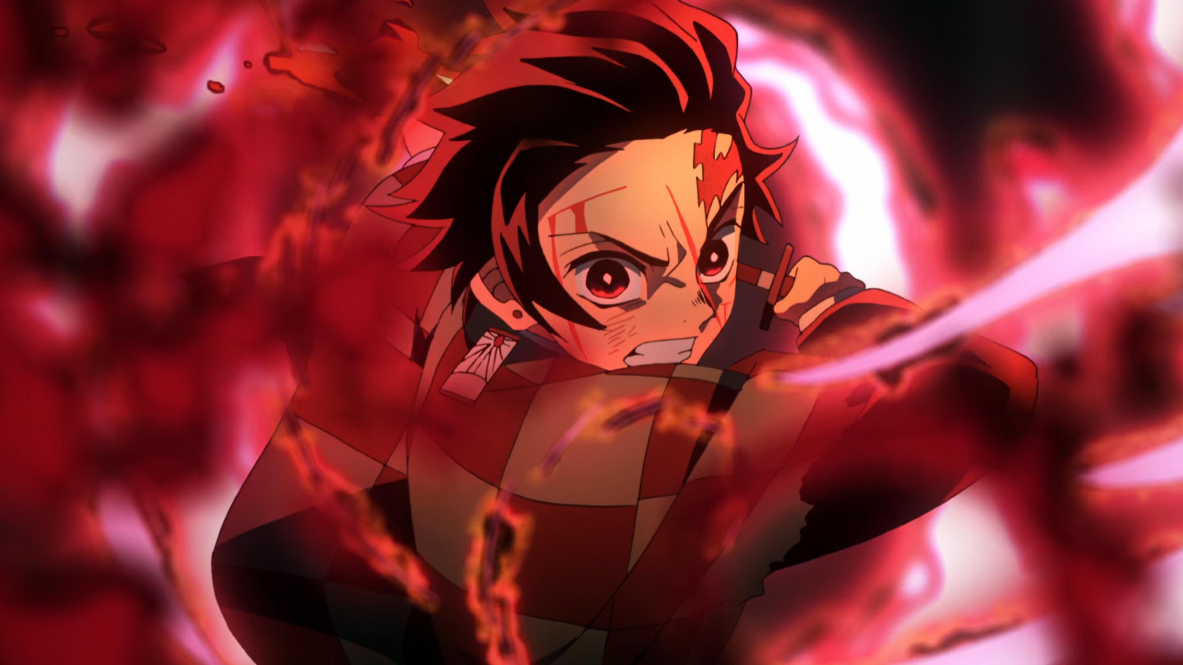 Hinokami