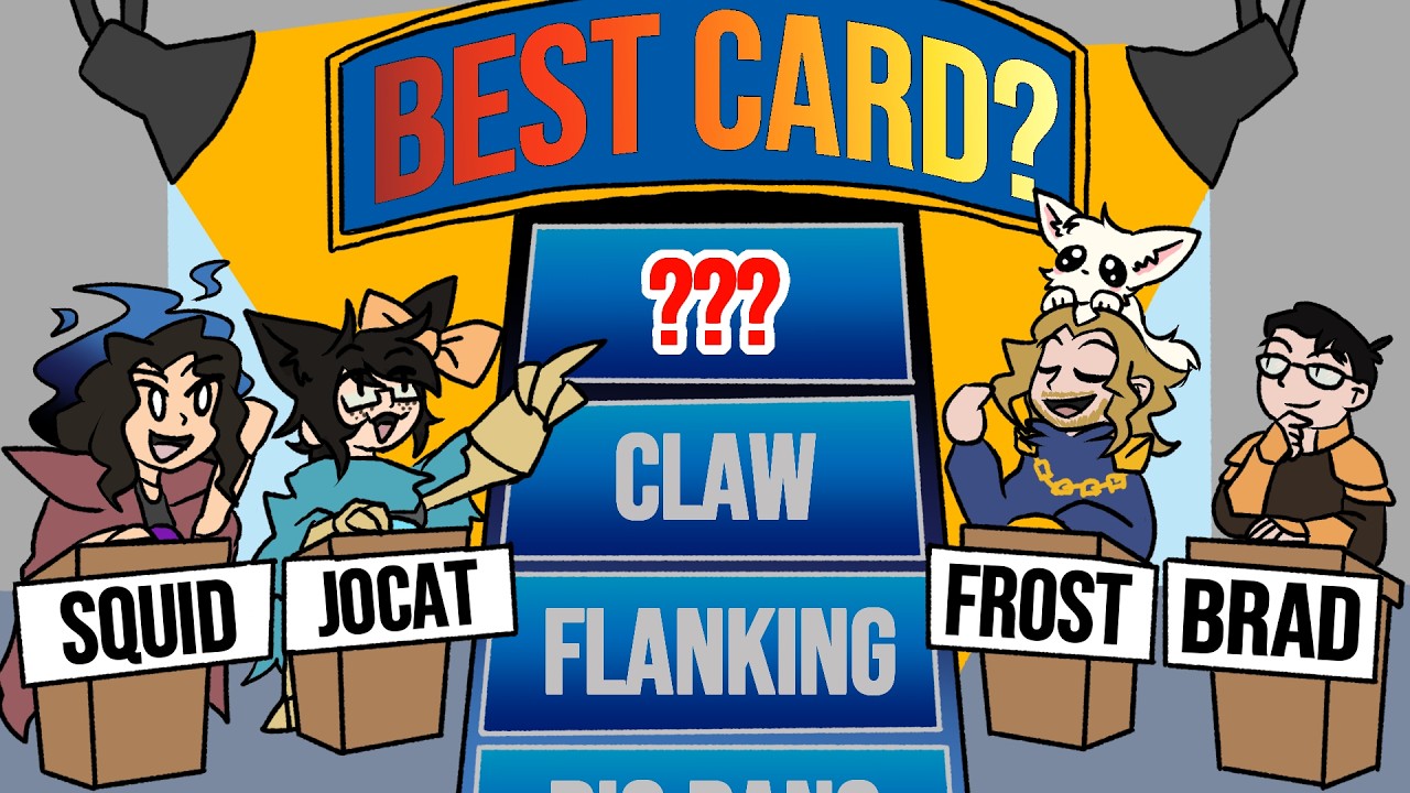 I asked 100 Slay the Spire 2 players...