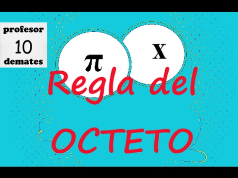 Enlace Químico , TRUCOS ,Iónico , Covalente Metálico