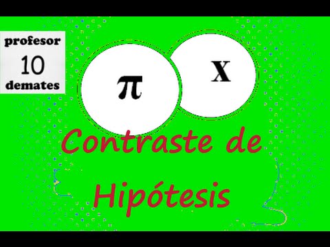 PAU ANDALUCIA 2015 MATEMÁTICAS SOCIALES