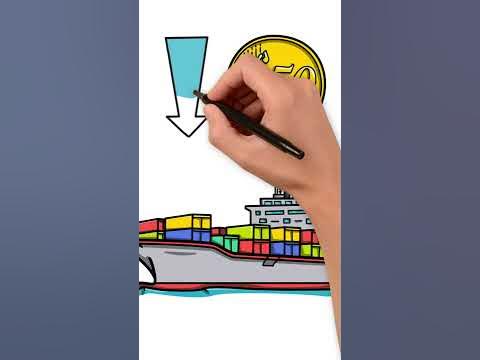 Historia en 1 minuto