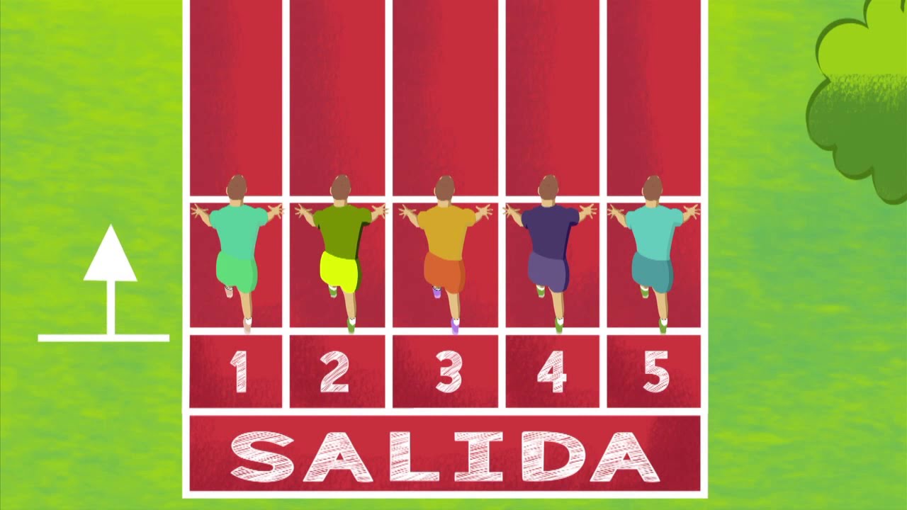 Ciencias y Tecnología. Física • Telesecundaria 2° Grado