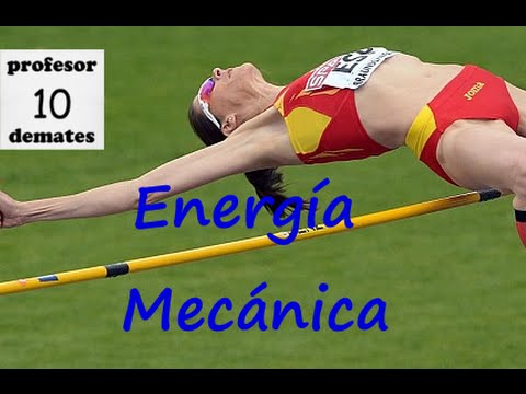 Ciencia y Deportes ejercicios resueltos